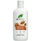 Doctor Organic Argan Oil Conditioner 265ml Doctor Organic Argan Oil Conditioner 265ml