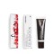 Korres Foundation Ρόδι PF3 - 30ml