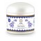 Natura Siberica Gzel Rejuvinating Body Cream, 370ml