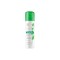 Klorane Shampooing Sec a L Ortie Brown to Dark Hair Dry Shampoo με ... Klorane Shampooing Sec a L Ortie Brown to Dark Hair Dry Shampoo με ...
