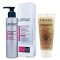 Lierac Πακέτο Body Slim Triple Action 200ml & Δώρο Gommage Sensorie...