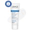 Uriage Keratosane 30 Gel-Creme Τζελ-Κρέμα για Τραχύ Δέρμα 75ml Uriage Keratosane 30 Gel-Creme Τζελ-Κρέμα για Τραχύ Δέρμα 75ml