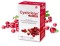 Vita Green Cysticlean 240mg, 30 Vegetarian Capsules