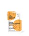Natura Siberica Biome Sheet Mask με Βιταμίνη C, 1 τεμάχιο Natura Siberica Biome Sheet Mask με Βιταμίνη C, 1 τεμάχιο
