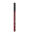 Erre Due Ready For Lips Silky Premium Lip Definer 509 Ruby Erre Due Ready For Lips Silky Premium Lip Definer 509 Ruby