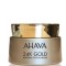 Masque de boue minérale Ahava 24K Gold 50ml