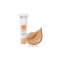 Vichy Normaderm Teint Make-up 45 Gold, Mατ Αποτέλεσμα για Λιπαρές Ε...