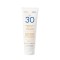 Korres Yoghurt Sunscreen Emulsion Face & Body SPF30 250ml