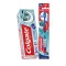 Colgate Smiles Kids 2-5 Ετών Extra Soft Παιδική Οδοντόβουρτσα & ΔΩΡ... Colgate Smiles Kids 2-5 Ετών Extra Soft Παιδική Οδοντόβουρτσα & ΔΩΡ...