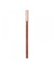 MUA Intense Colour Lip Liner Sincere, 1 τεμάχιο MUA Intense Colour Lip Liner Sincere, 1 τεμάχιο
