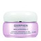 Darphin Melaperfect Hyper Pigmentation Anti-Dark Spots, Ενυδατική Κ... Darphin Melaperfect Hyper Pigmentation Anti-Dark Spots, Ενυδατική Κ...