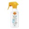Carroten Kids Trigger Sensitive Advanced SPF50 300ml