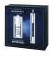 Filorga Promo Optim-Eyes, 15ml & Nutri-Filler Lips, 4g