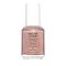 Essie Treat Love & Color 07 Tonal Taupe Shimmer 13.5 мл