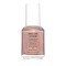 Essie Treat Love & Color 07 Tonal Taupe Shimmer 13.5ml Essie Treat Love & Color 07 Tonal Taupe Shimmer 13.5ml