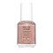 Essie Treat Love & Color 07 Тональный серо-коричневый мерцающий 13.5 мл