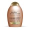 OGX Brazilian Keratin Smooth Conditioner New Formula 385ml OGX Brazilian Keratin Smooth Conditioner New Formula 385ml