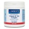 Lamberts Vitamin B-100 Complex Vitamin Complex 200 Tablets