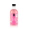 Lavish Care Bath & Shower Gel Fluffy Marshmallow, 500 ml