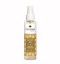 Messinian Spa Hair & Body Mist Royal Jelly & Helichrysum, 100ml Messinian Spa Hair & Body Mist Royal Jelly & Helichrysum, 100ml