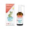 Vican Liqui Vites Kids Spray για το Λαιμό με Μέλι,Αλθαία,Πρόπολη,Θυ...