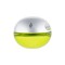 DKNY Be Delicious Women EDP 50ml DKNY Be Delicious Women EDP 50ml