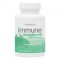 Natures Plus Immune Vitamin D3 5000iu 60 μαλακές κάψουλες Natures Plus Immune Vitamin D3 5000iu 60 μαλακές κάψουλες