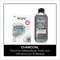 Garnier Promo Micellar Purifying Jelly Water with Charcoal, 400ml &...
