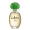Gres Cabotine Women EDT 100ml Gres Cabotine Women EDT 100ml