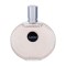 Lalique Satine Women EDP 50ml Lalique Satine Women EDP 50ml