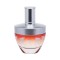 Lalique Azalee Women EDP 50ml Lalique Azalee Women EDP 50ml