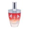 Lalique Azalee Women EDP 100ml Lalique Azalee Women EDP 100ml