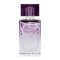 Lalique Amethyst Eclat Women EDP 50ml Lalique Amethyst Eclat Women EDP 50ml