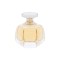 Lalique Living Lalique Women EDP 100ml Lalique Living Lalique Women EDP 100ml