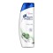 Head & Shoulders Shampoo antiforfora prurito del cuoio capelluto 360ml