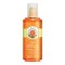 Roger & Gallet Fleur dOsmanthus, Ξηρό Έλαιο Λάδι 100ml Roger & Gallet Fleur dOsmanthus, Ξηρό Έλαιο Λάδι 100ml