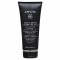 Apivita Black Detox Cleansing Jelly, Black Face & Eye Cleansing Gel with Propolis & Activated Carbon 150ml