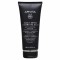 Apivita Black Detox Cleansing Jelly, Gel nettoyant visage et yeux noir à la propolis et au charbon actif 150 ml