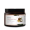 Kanavos Coconut Oil, Οργανικό Έλαιο Καρύδας 200ml