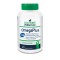 Doctors Formulas Omega Plus, formule d'huile de poisson 60 gélules
