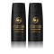 Axe Gold Temptation Bodyspray Deodorant, Ανδρικό Αποσμητικό 150ml 1... Axe Gold Temptation Bodyspray Deodorant, Ανδρικό Αποσμητικό 150ml 1...