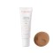 Avene Couvrance Fond De Teint Υγρό Διορθωτικό Make Up, SPF15 Soleil...