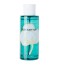 Korres Eau De Cologne Pure Cotton Αναζωογονητικό Άρωμα, Ginger & Αλ...