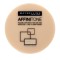 Maybelline Affinitone Tone On Tone Powder No.17 Rose Beige 9gr