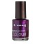 Korres Βερνίκι Νυχιών – 79 Metallic Purple 11ml