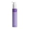 Seventeen Purple Magic Body Silk Shimmer Effect, 100ml