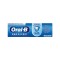 Oral-B Pro-Expert Professional Protection Οδοντόκρεμα 75ml Oral-B Pro-Expert Professional Protection Οδοντόκρεμα 75ml