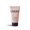 Unove Heat Guard Leave-in Treatment, 147ml