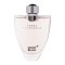 Mont Blanc Individuelle Women EDT 75ml