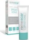 Remescar Cream, για την πρόληψη και την αντιμετώπιση των ευρυαγγειώ...
